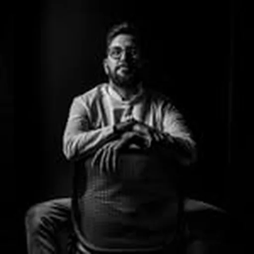 @ger_carrizo profile image