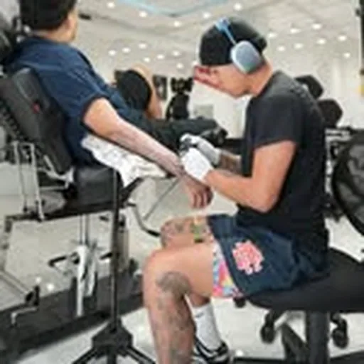 @gera.tattoos profile image