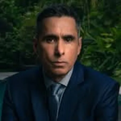 @geracaodevalor profile image