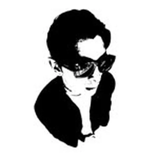@gerademara profile image
