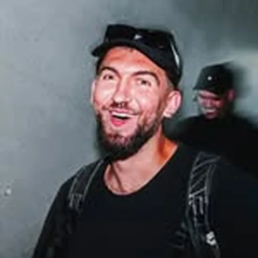 @geraetzky profile image