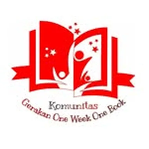 @gerakan_1week1book profile image