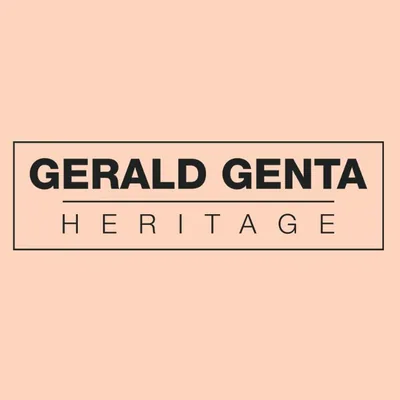 @gerald.genta.heritage profile image
