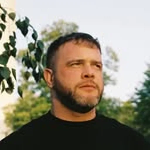 @gerald_vdh profile image