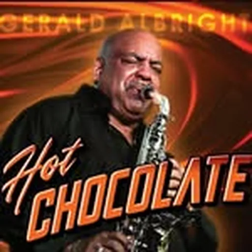 @geraldalbright profile image
