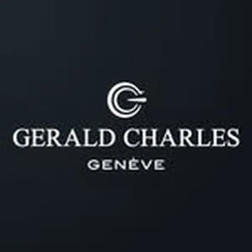 @geraldcharles_official profile image