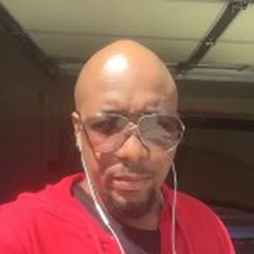 @geraldhaddon profile image