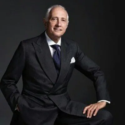 @geraldimbermd profile image