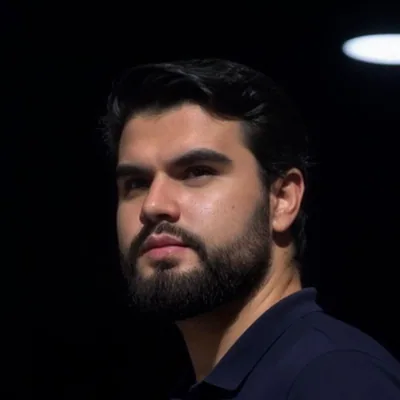 @geraldobruno_ profile image