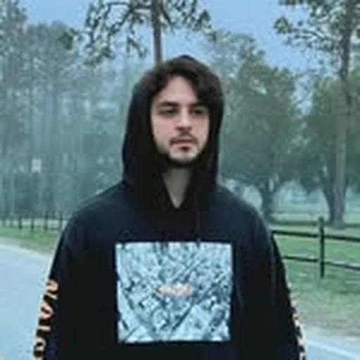 @geraldproducesproductions profile image
