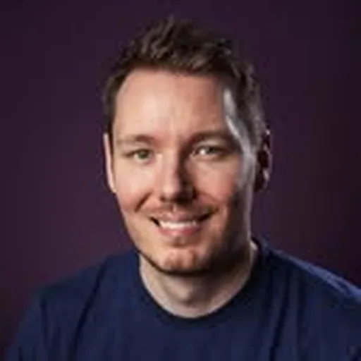 @geraldundone profile image