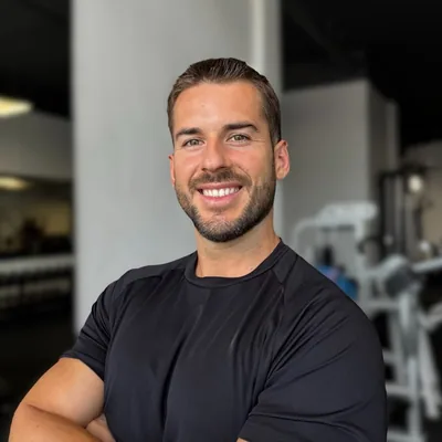 @gerard_pujol profile image