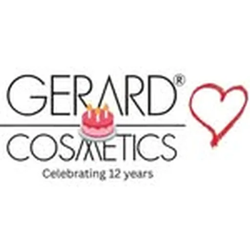 @gerardcosmetics profile image