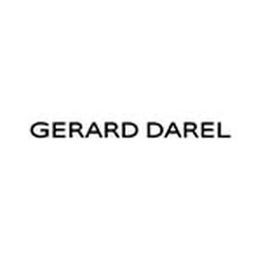 @gerarddarel profile image
