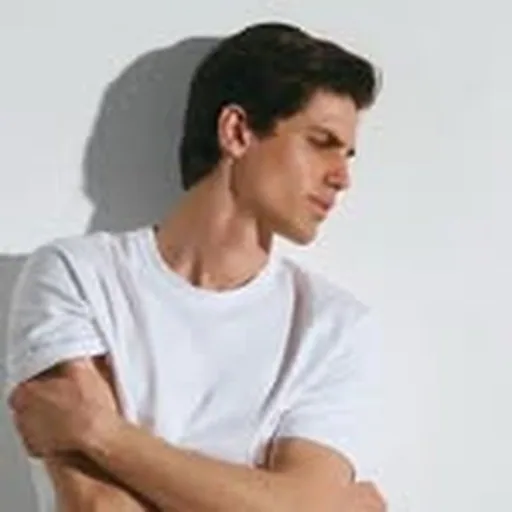 @gerardknows profile image