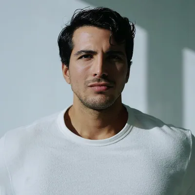 @gerardobriceno profile image