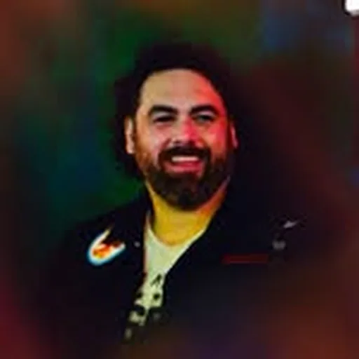 @gerardvsevil profile image