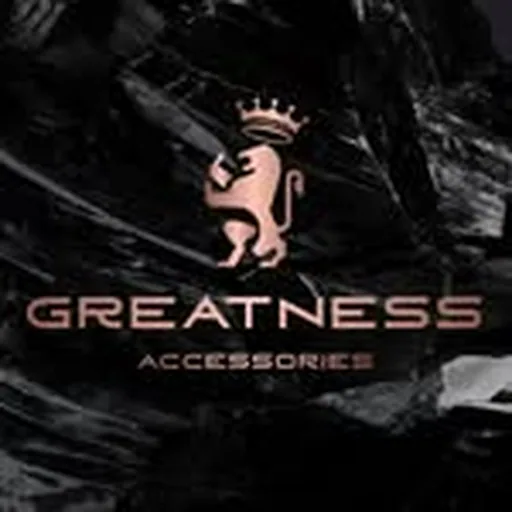 @geratness_accessories profile image