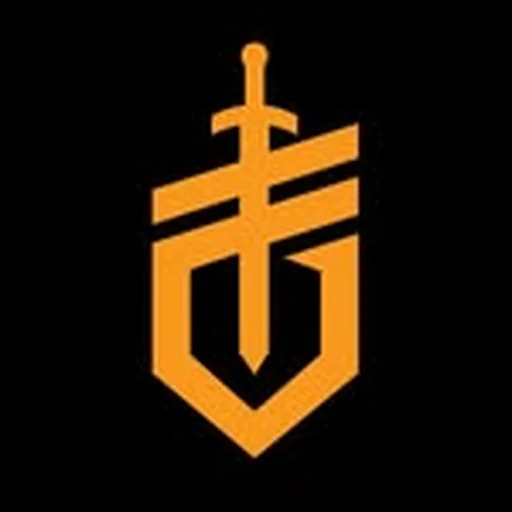@gerbergear profile image