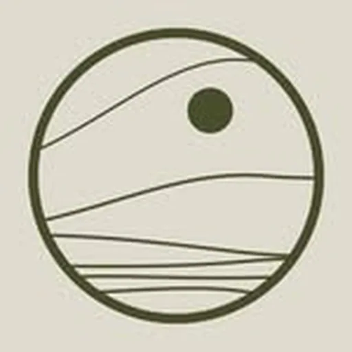@gerbou profile image