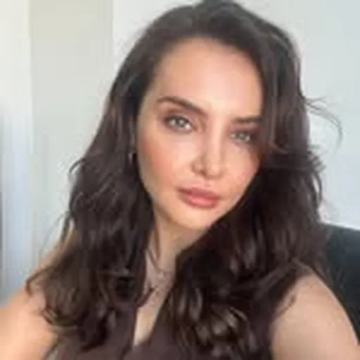 @gercektengida profile image