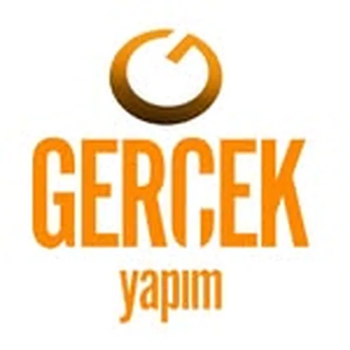 @gercekyapim profile image