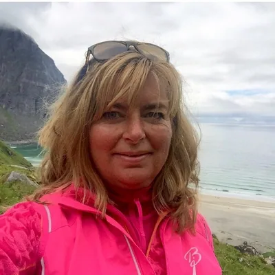 @gerd.heidi.ervik profile image