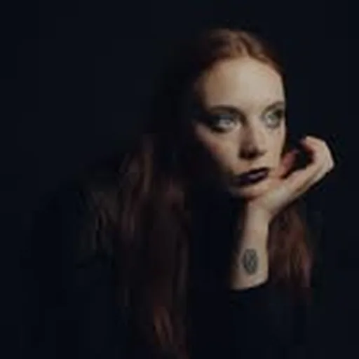 @gerd_music profile image