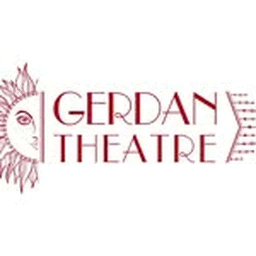 @gerdantheatre profile image