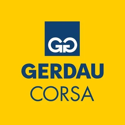 @gerdaucorsamx profile image