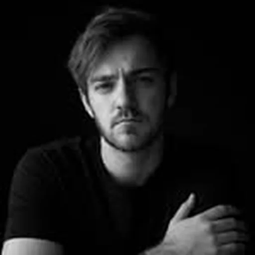 @gerduan_kemp profile image
