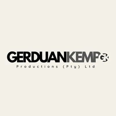 @gerduankemp_productions profile image