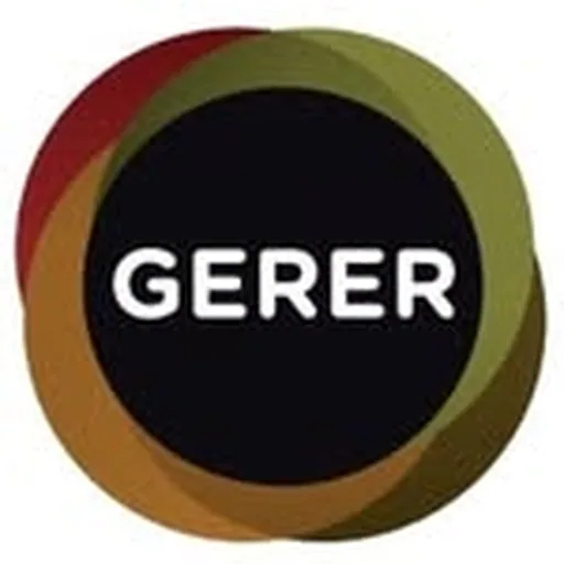 @gerer.smerj profile image