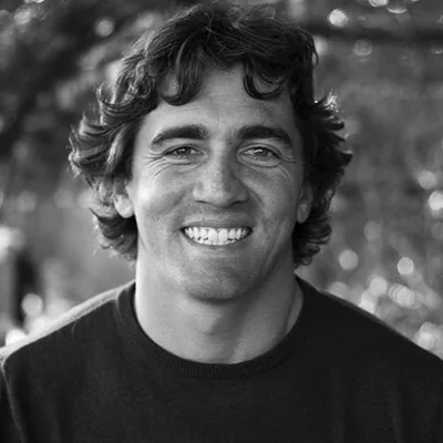 @gerglong profile image
