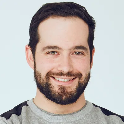 @gergof profile image