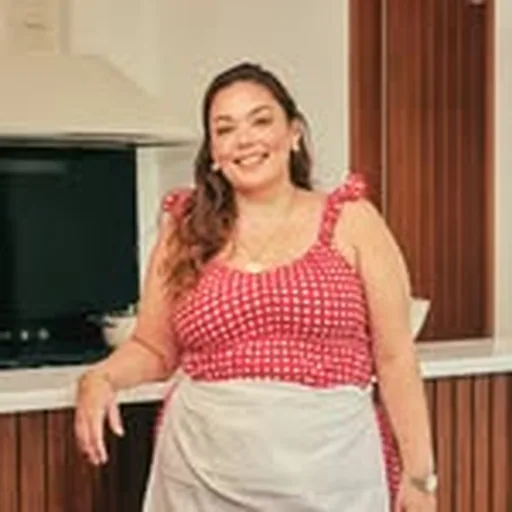 @geri.lamata profile image