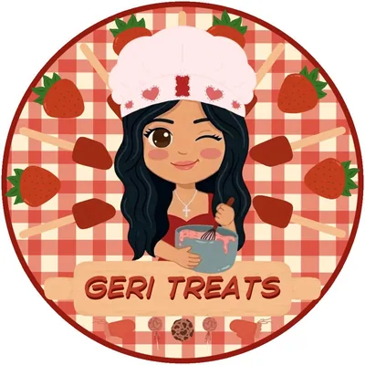 @geri_treatz profile image