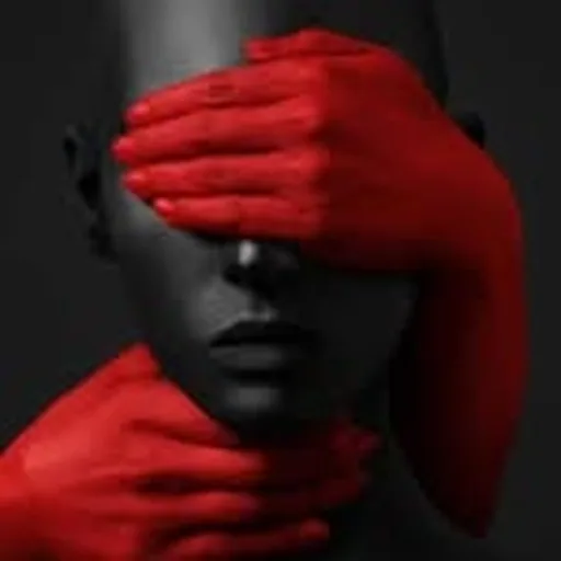 @gerimmo profile image