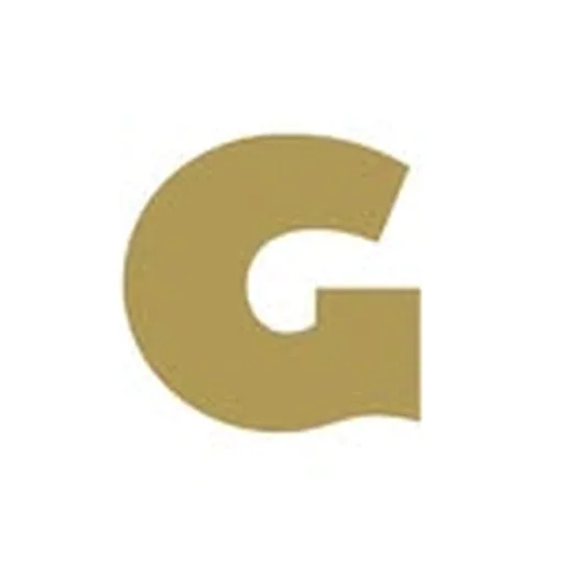 @gerloczy profile image