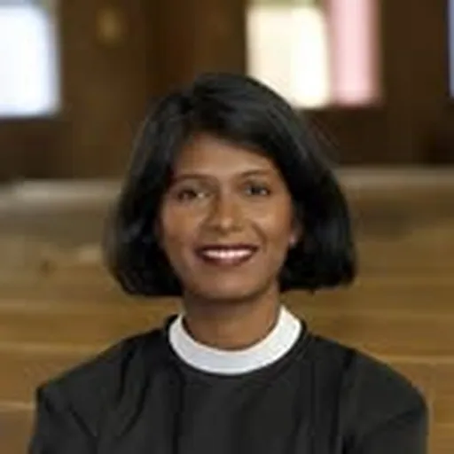 @gerlynhenry profile image