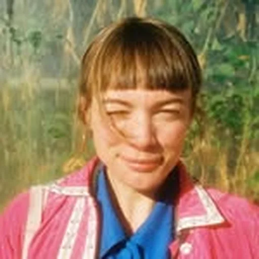 @germainedunes profile image
