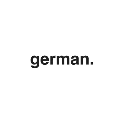 @german.apparel profile image