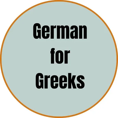 @german4greeks profile image