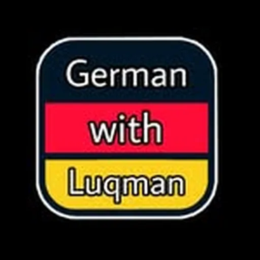 @german_with_luqman profile image