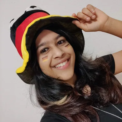 @german_with_rahi profile image