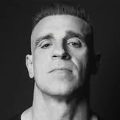 @germanbrigante profile image