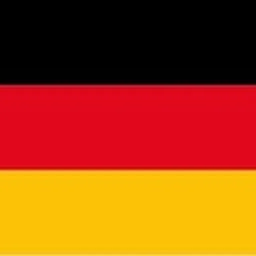 @germanflashcards profile image