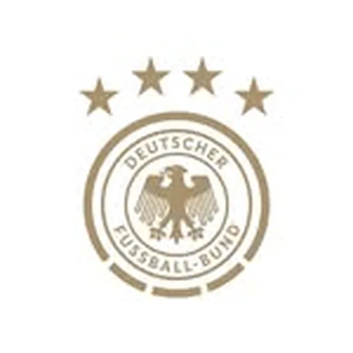 @germanfootball_dfb profile image
