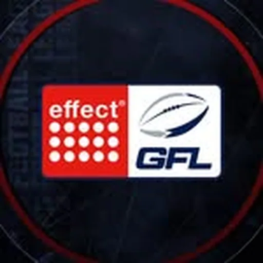 @germanfootballleague profile image