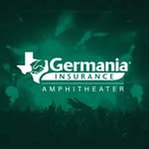 @germaniaamp profile image